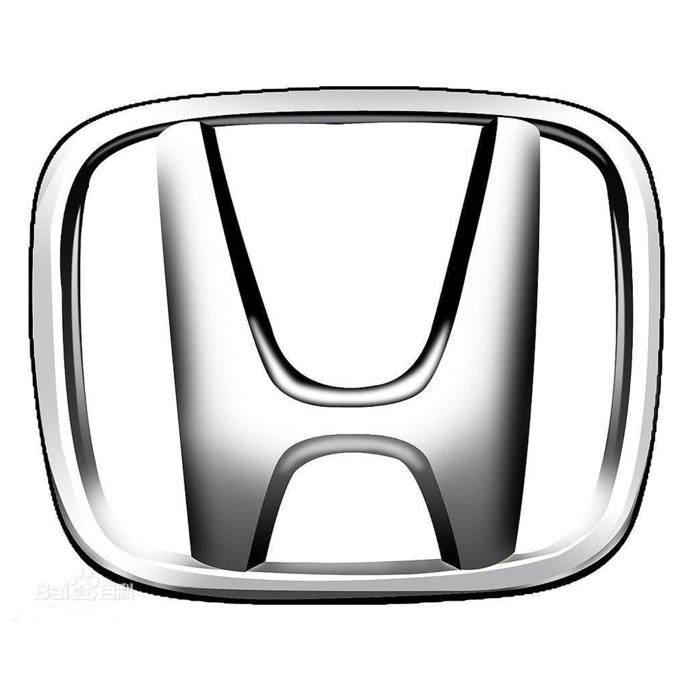 ATESLEME BUJI JAZZ 02-08 /CIVIC 96-00 /323 95- 1,5 1,8 Z5 BP