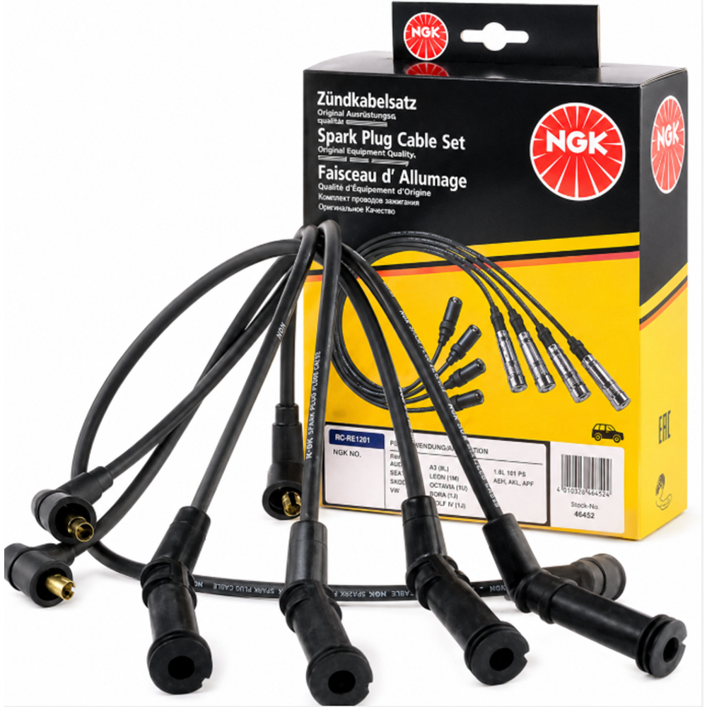 BUJI KABLOSU ACCENT 95-00 1,5 /00-06 1,3 /GETZ 03-06 1,3 /ATOS 06- /PICANTO 08-