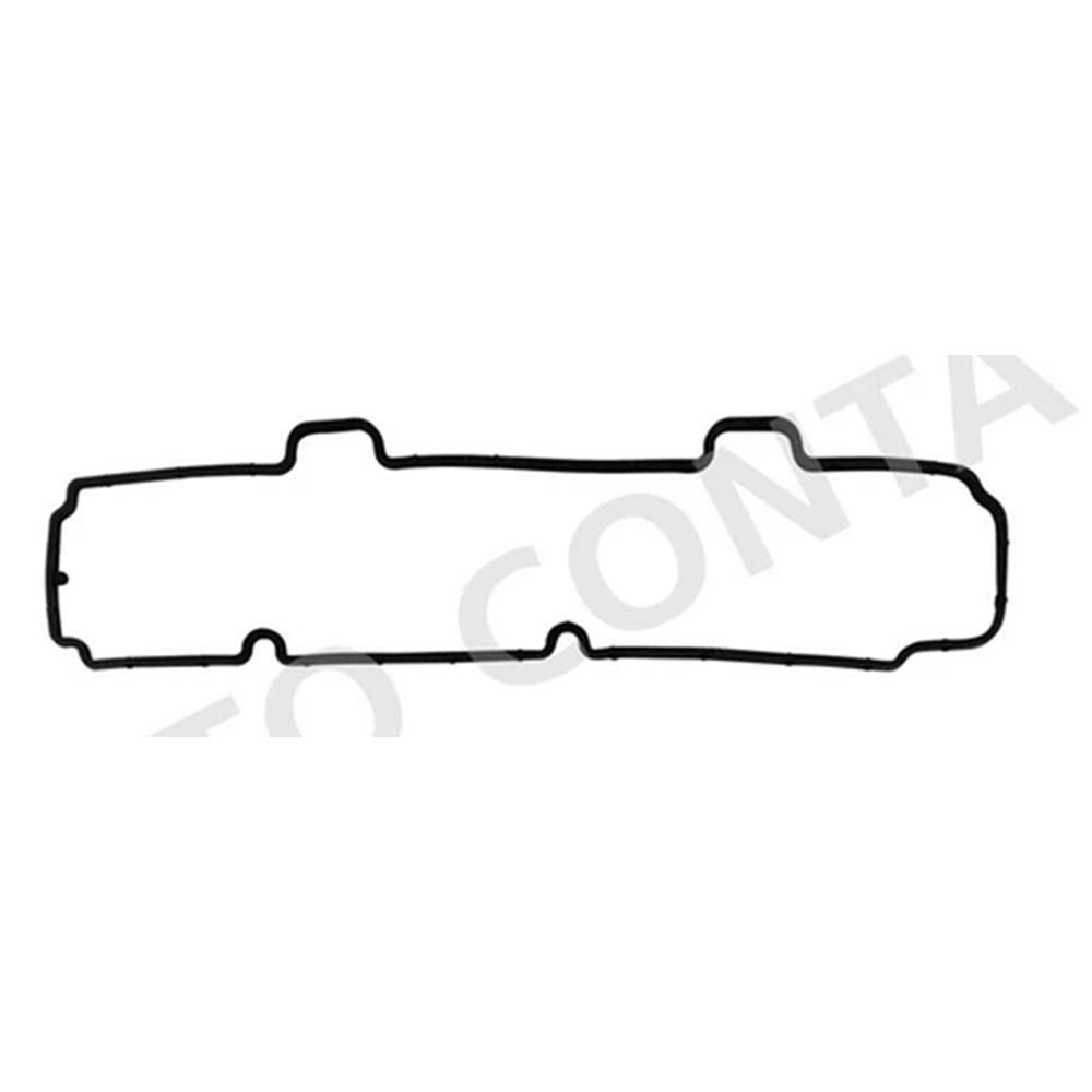 KULBUTOR CONTA 206 BIPPER FIESTA 1.4 HDI 207