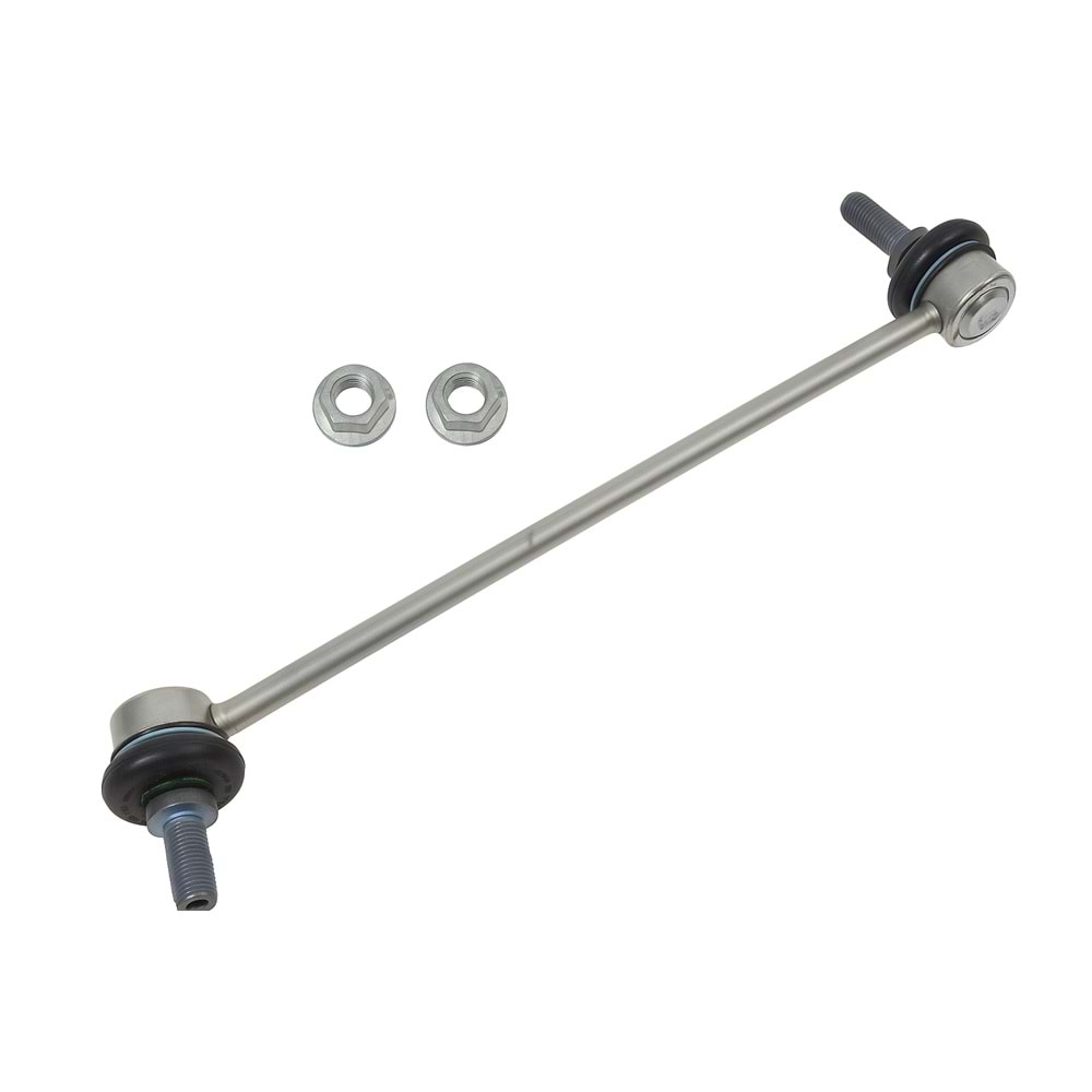 ZROT ON 307 C4 BERLINGO TEPE 308