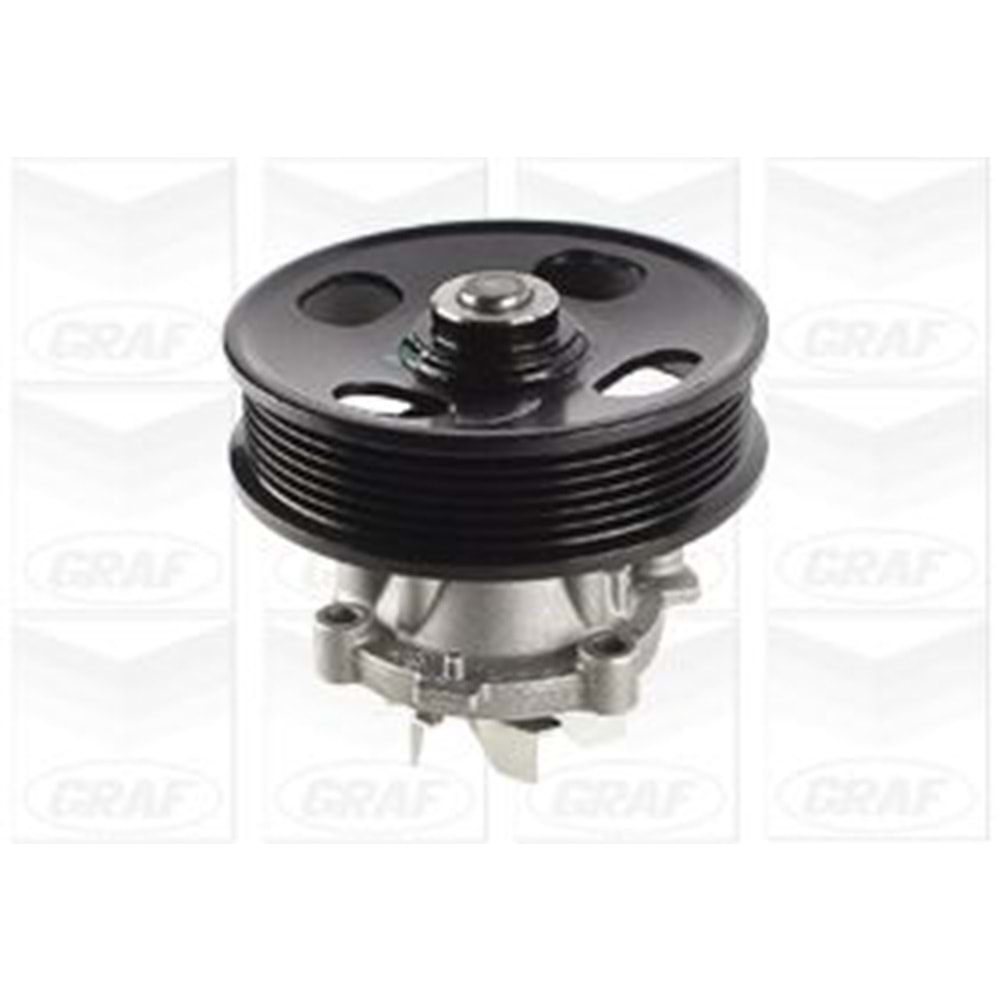 DEVIRDAIM NEMO BIPPER 1,3 ALBEA DOBLO LINEA PUNTO 1.3 16V ASTRA H CORSA C - D