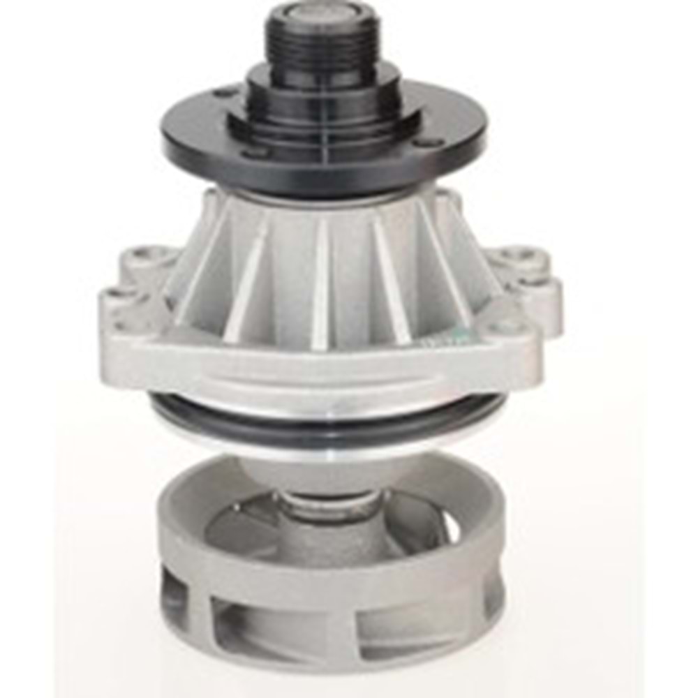 DEVIRDAIM CAPTIVA ANTARA 2.2 KAPAKSIZ