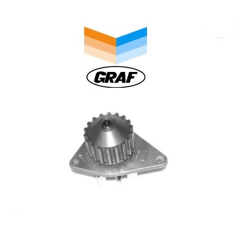 DEVIRDAIM 206 207 306 1,4 8V BNZ 18 DIS