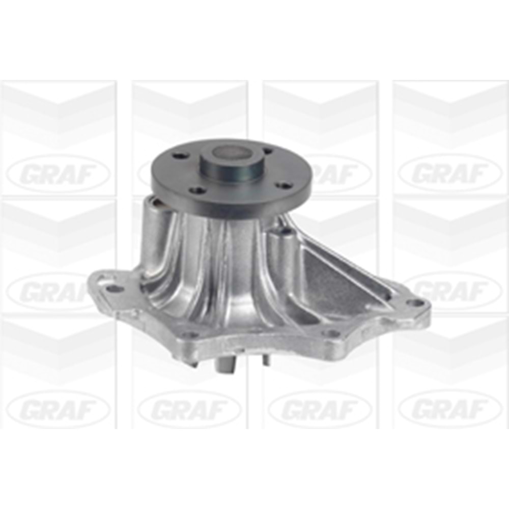 DEVIRDAIM AVENSIS 01- 2,0 /RAV4 02- 1,4 1,6 1AZ