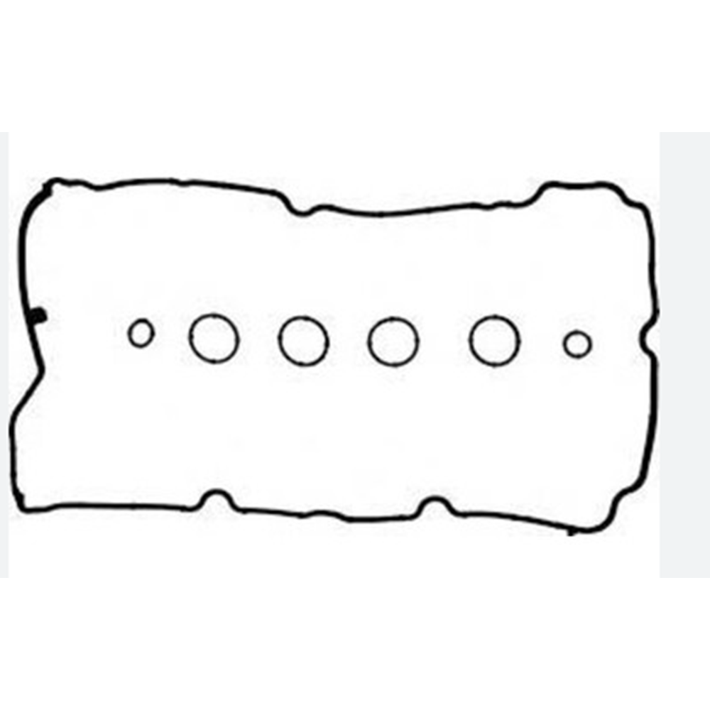 KULBUTOR KAPAK CONTA EP3 EP6 1,6 16 VALF