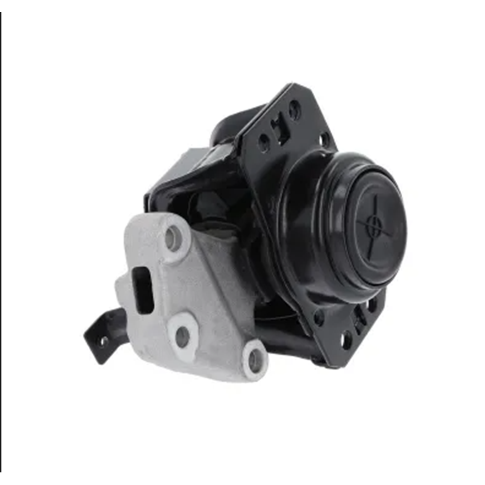 MOTOR TAKOZU SAG PARTNER TEPE