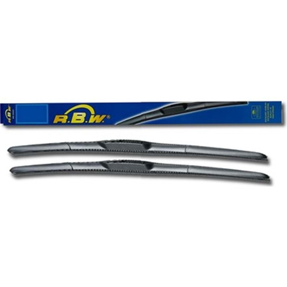 CIVIC HB SILECEK SUPURGESI 70CM+57,5CM FB7 FD6