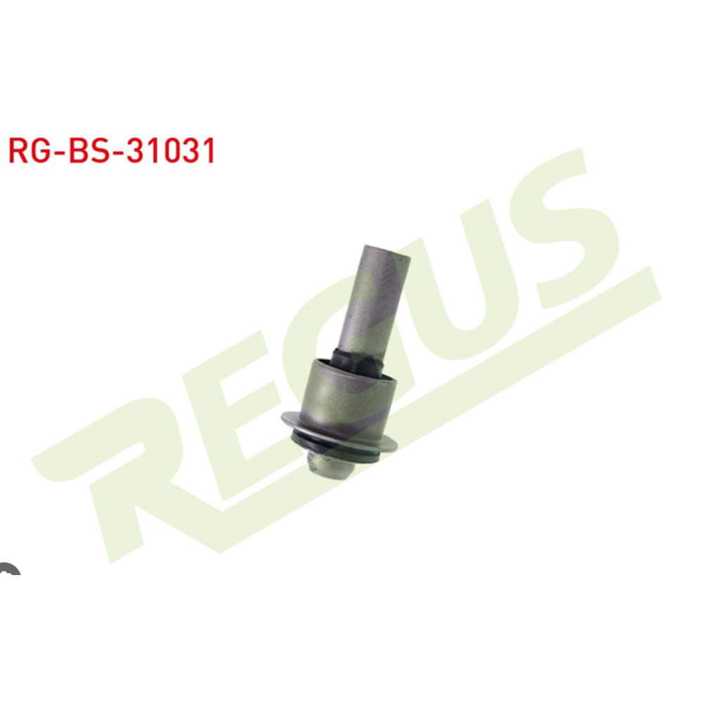 TRAVERS BURCU (KISA) - QASHQAI 07-13