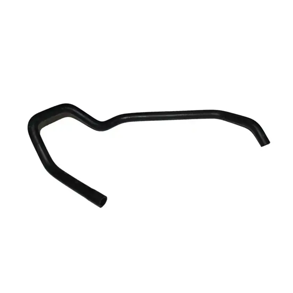 YEDEK DEPO ALT HORTUM PARTNER 1,6 HDI