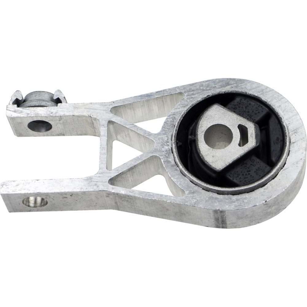 SANZUMAN ALT TAKOZU JUMPER III / BOXER III / DUCATO III