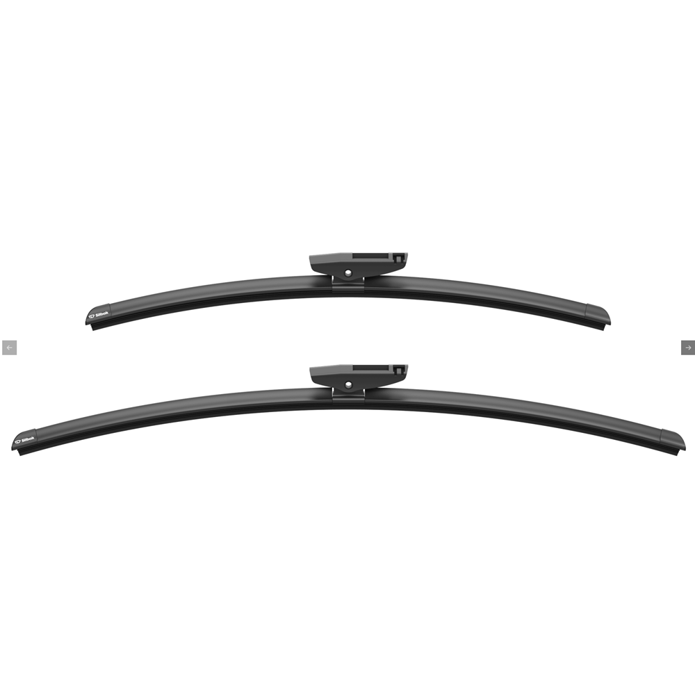 SILECEK SUPURGESI (580-450MM) CHERY TIGGO 8 PRO 21- TAKIM