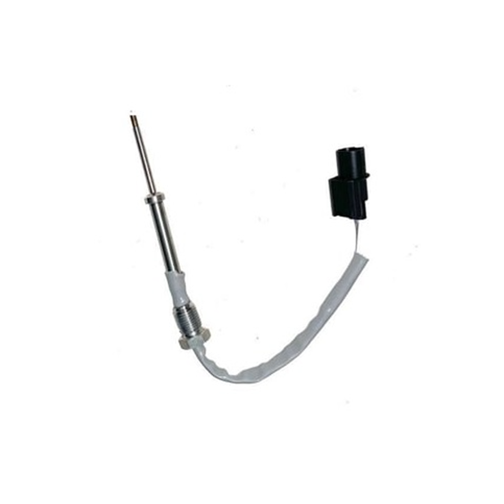 SENSOR PARTIKUL CRV 14- 1.6 DIZEL CIVIC 12- DTEC