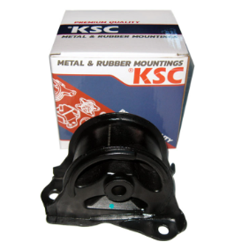 MOTOR KULAK ARKA CRV CIVIC 92-01 EURO CIVIC MANUEL