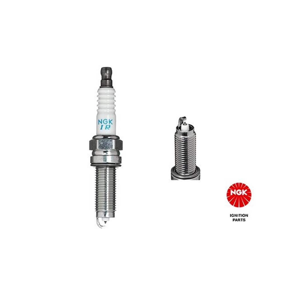 ATESLEME BUJI CIVIC 12- 18 /CRV /ACCORD 11