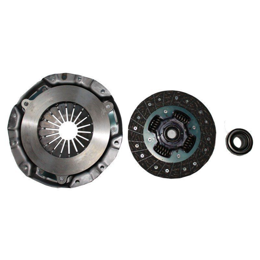 DEBRIYAJ SETI MAZDA 323 FAMILIA LANTIS