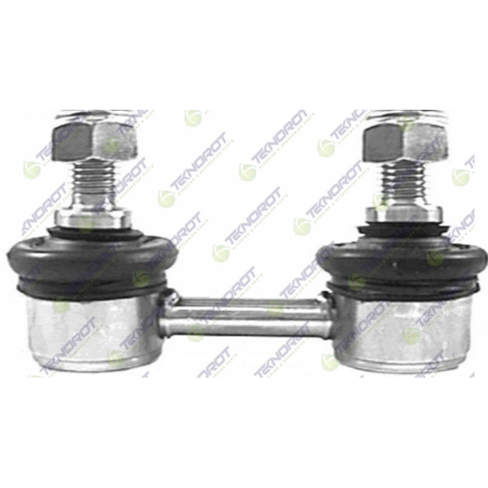 ZROT ON COROLLA AE101 93-97 RAV4 97-00