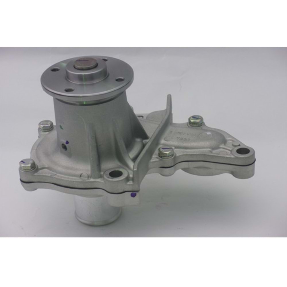 DEVIRDAIM COROLLA 93-97 AE101 1,6 ENJEKSIYONLU KOMPLE KAPAKLI