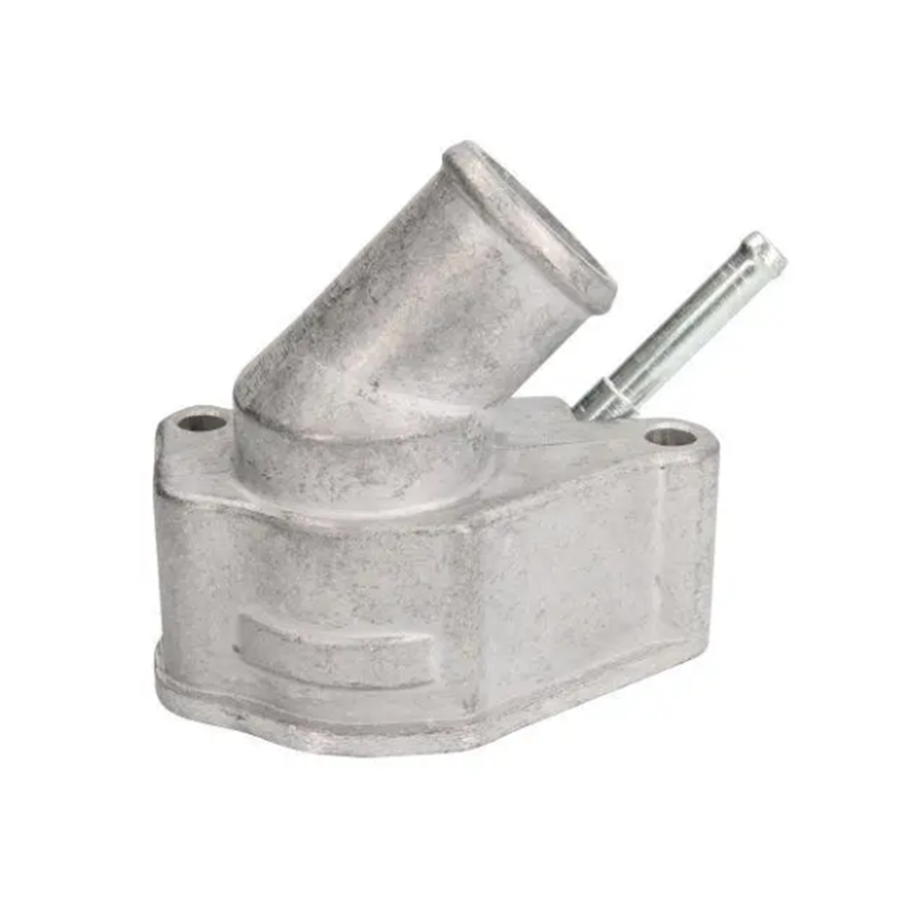 TERMOSTAT (92°) ASTRA F 1,8I / 2,0I ASTRA G 2,0 16V 95 98 ASTRA H X20XEV MOTOR