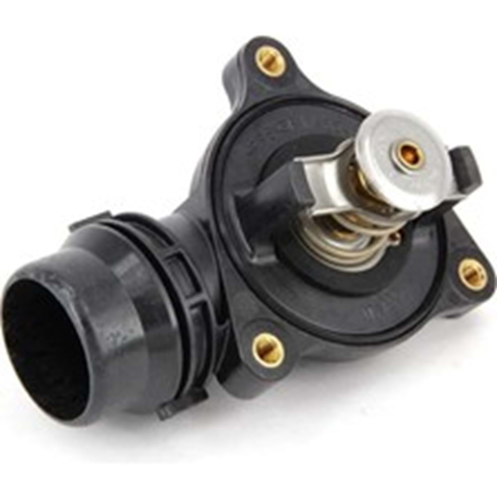 TERMOSTAT OPEL ASTRA G Z14 Z16XE MOTOR