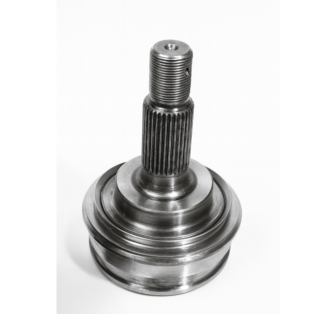 DIS AKS KAFASI COROLLA 88-98 AE101 ABS'LI