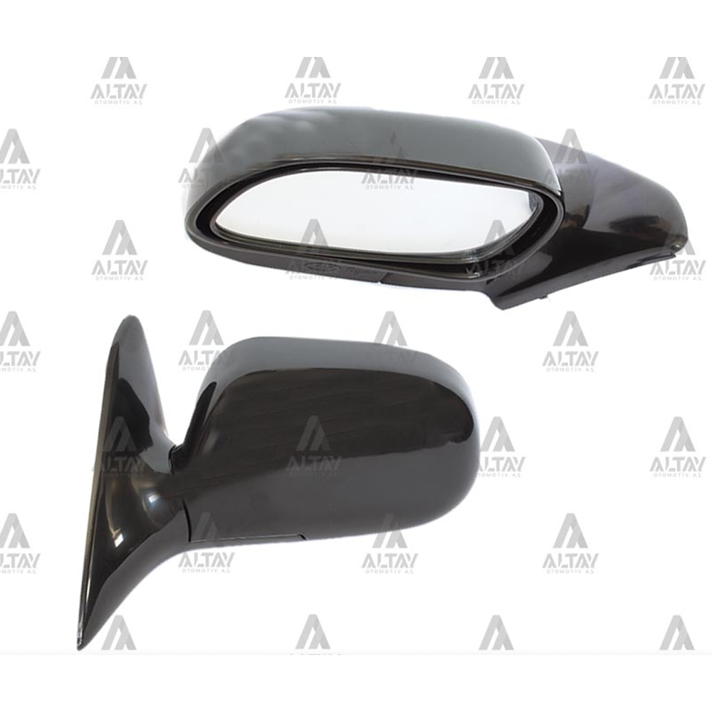 SOL AYNA COROLLA 93-98 AE101 ELEKTRIKLI