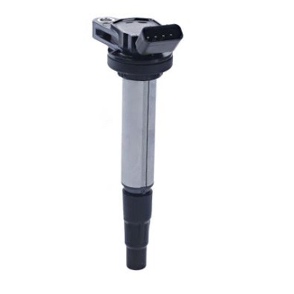 COROLLA ATEŞLEME BOBINI 1,6 07-