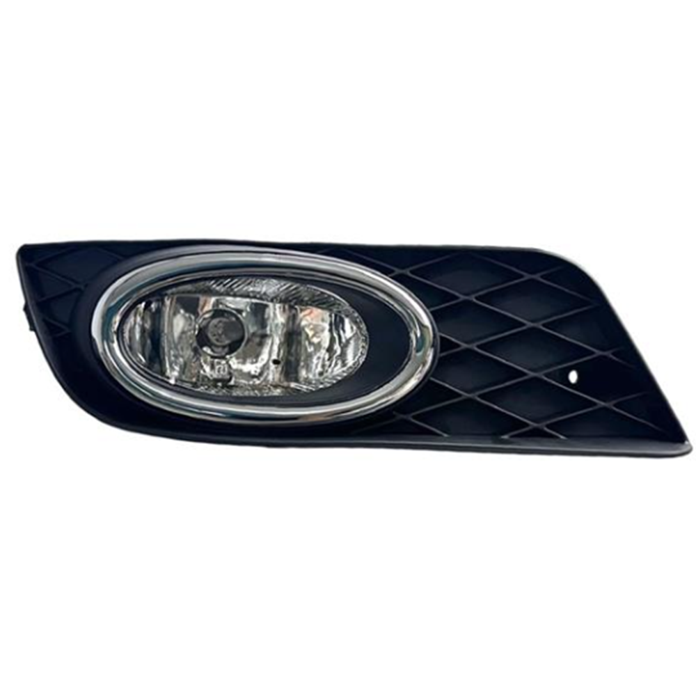 SOL SIS LAMBASI CIVIC 12-15 KAPAKLI