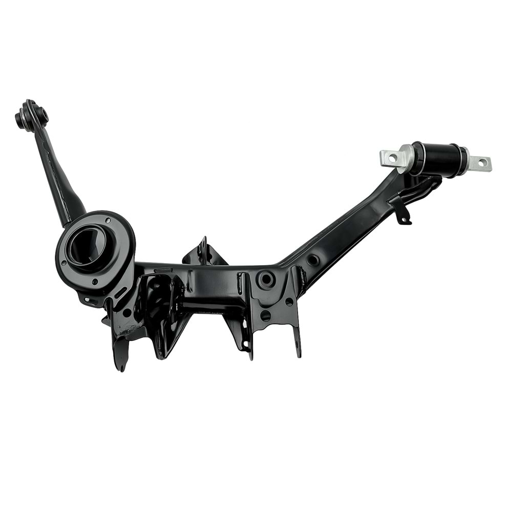 SALINCAK ARKA SAG CIVIC 06-