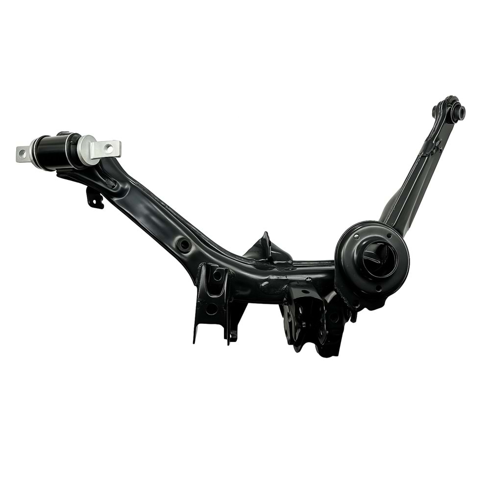 SALINCAK ARKA SOL CIVIC 06-