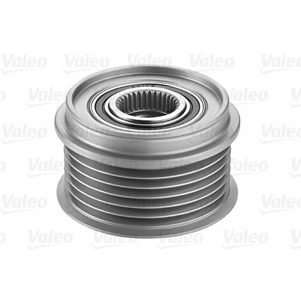 ALTERNATOR KASNAGI CAPTIVA ANTARA 2 SARZ