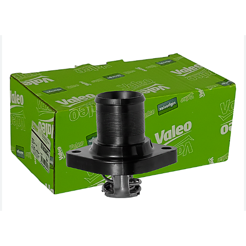 TERMOSTAT 206 1,4 1,6 306 1,6 307