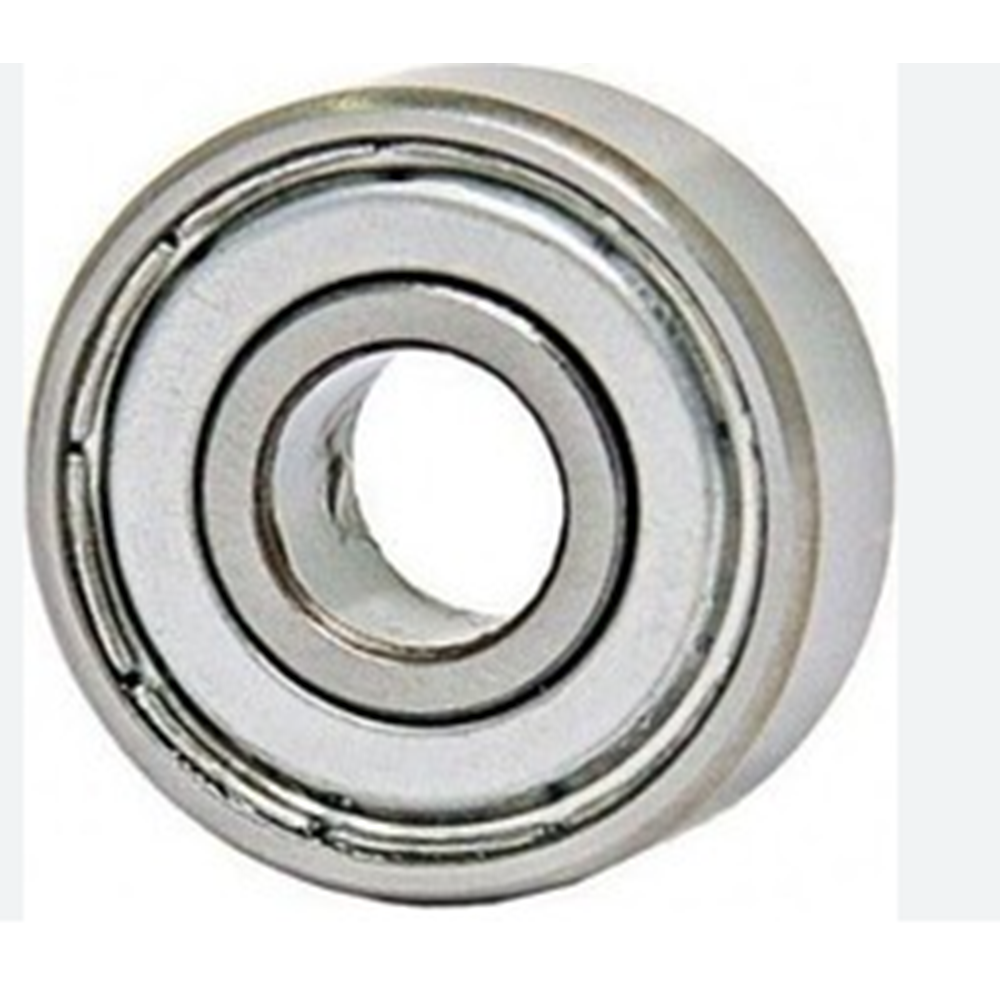 ON BILYA 308 3008 13- YENI C4 PICASSO