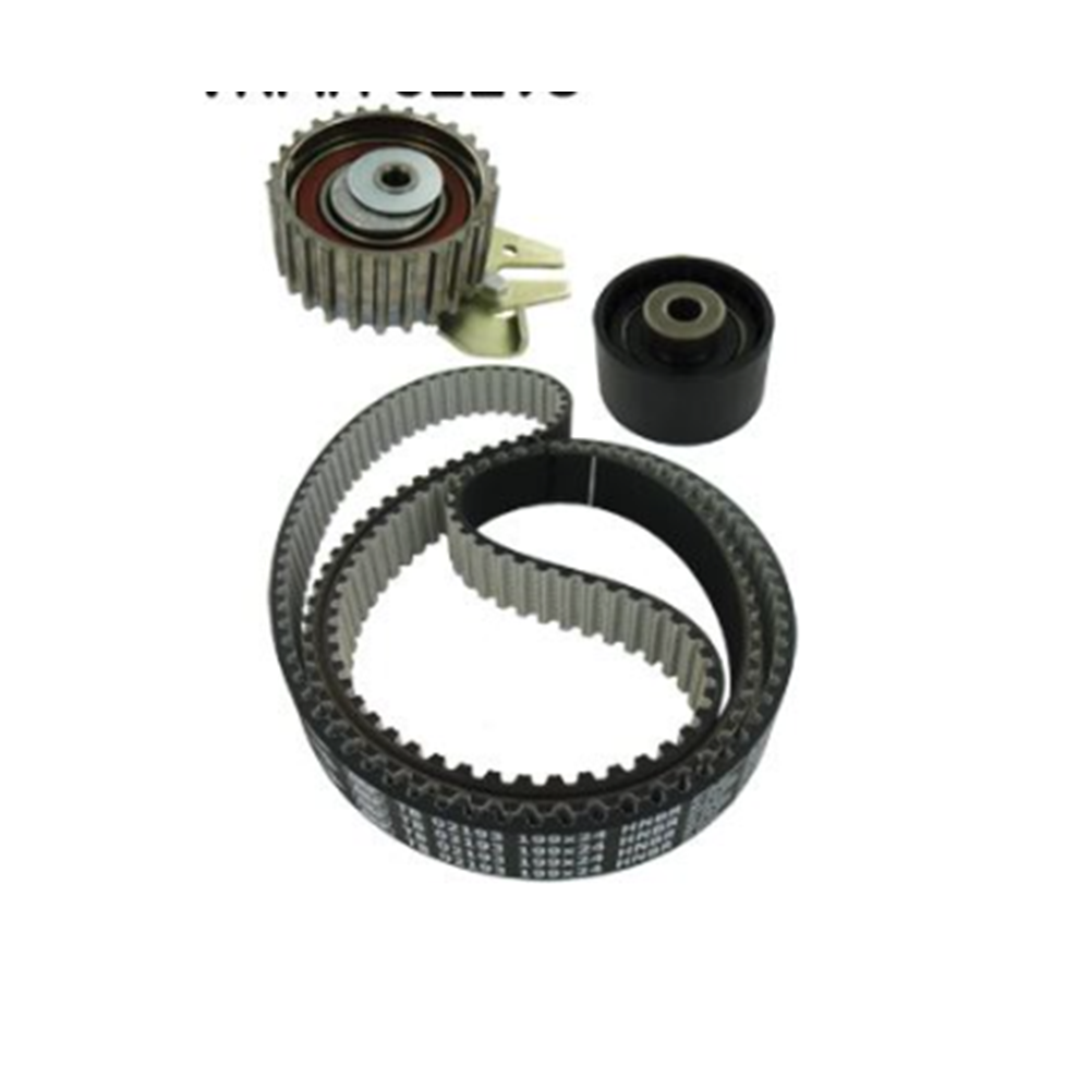 TRIGER SETI 1.9 Z19DTH ASTRA VECTRA A20DT INSIGNIA