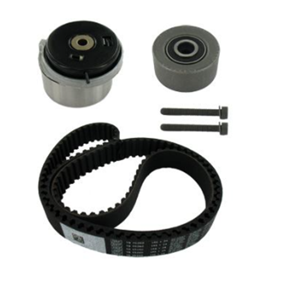 TRIGER SETI 1.6 146 DIS ASTRA G - J / VECTRA C / CRUZE / ZAFIRA B / Z16XEP