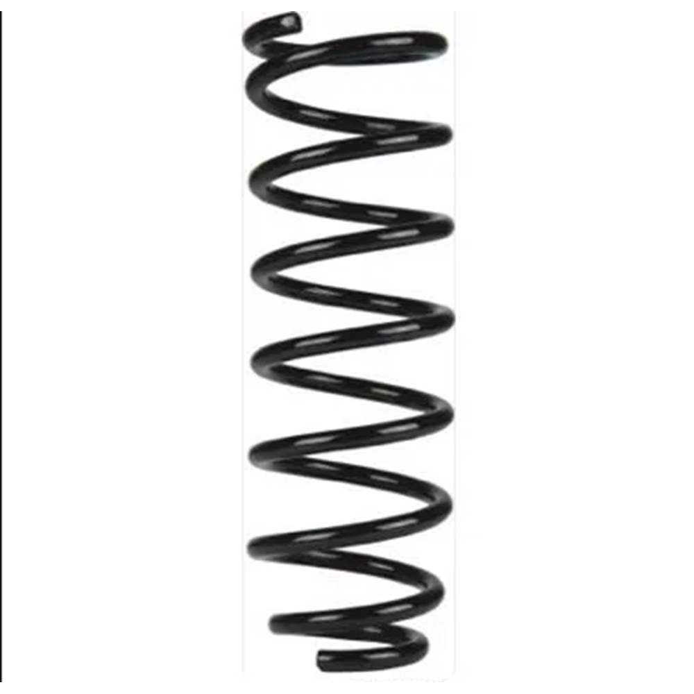 HELEZON YAY ARKA CIVIC 01-05