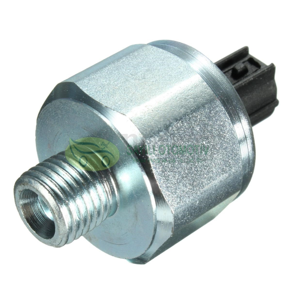 VURUNTU SENSOR K20 ACCORD K20 CRV