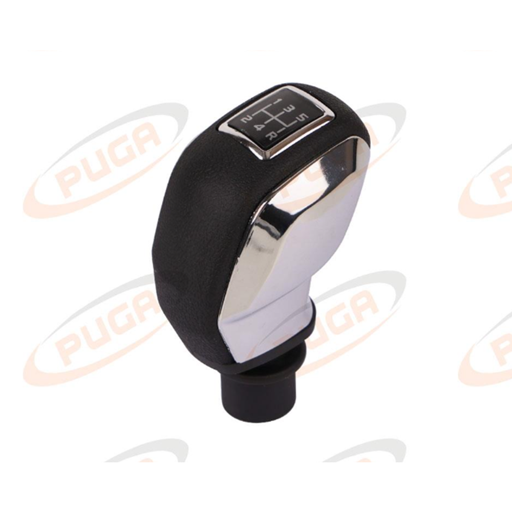 VITES KOL SPOR TOPUZ SET SIYAH 301 C-ELYSEE 12-