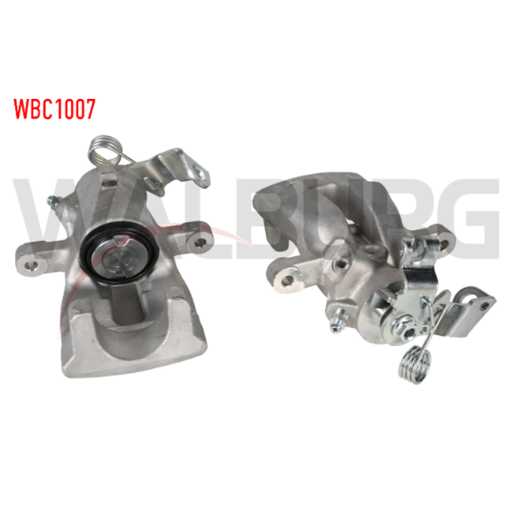 FREN KALIPER ARKA SAG COMBO C 02- ASTRA H-G-J ZAFIRA