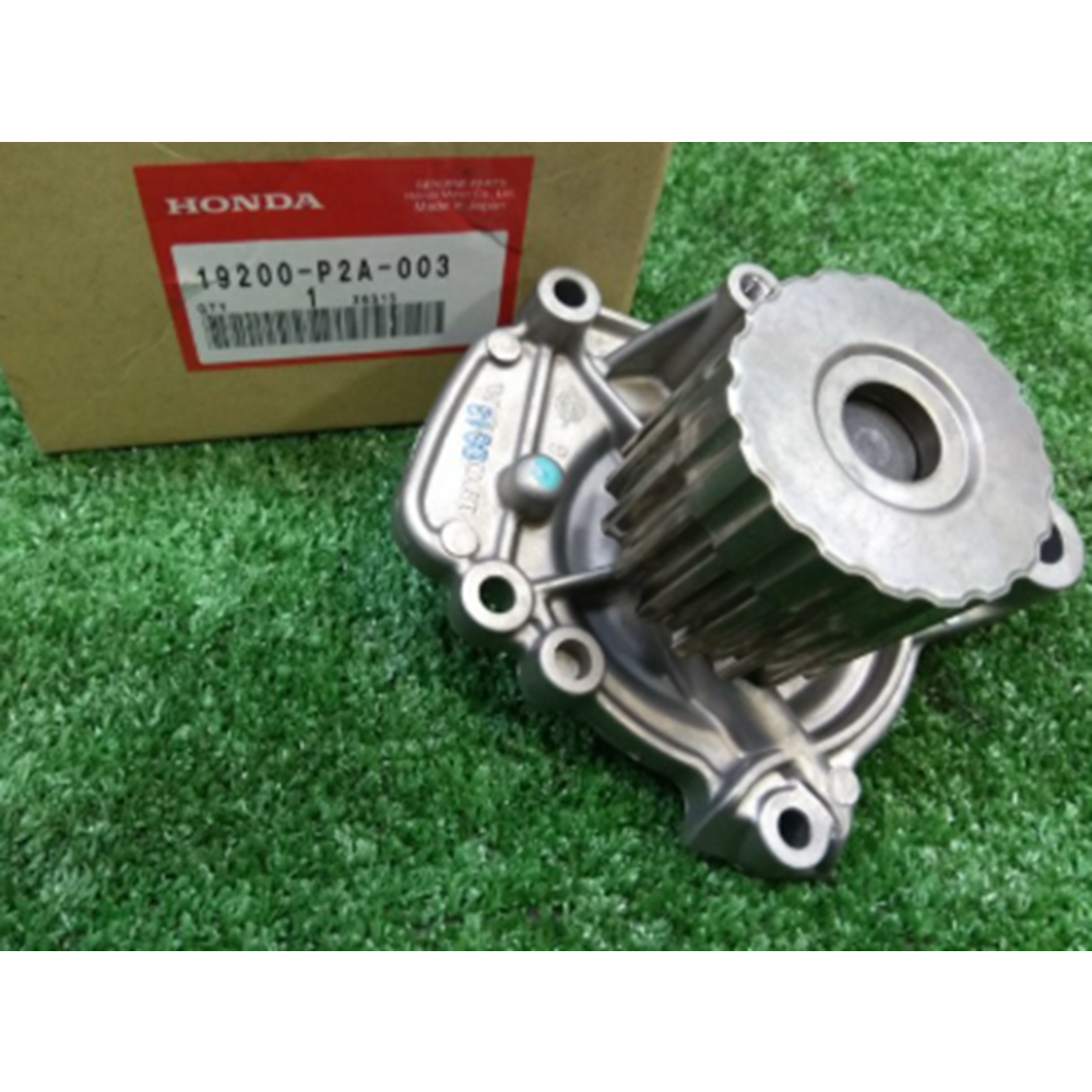 DEVIRDAM CIVIC 96-01 1.4 1.6 İES