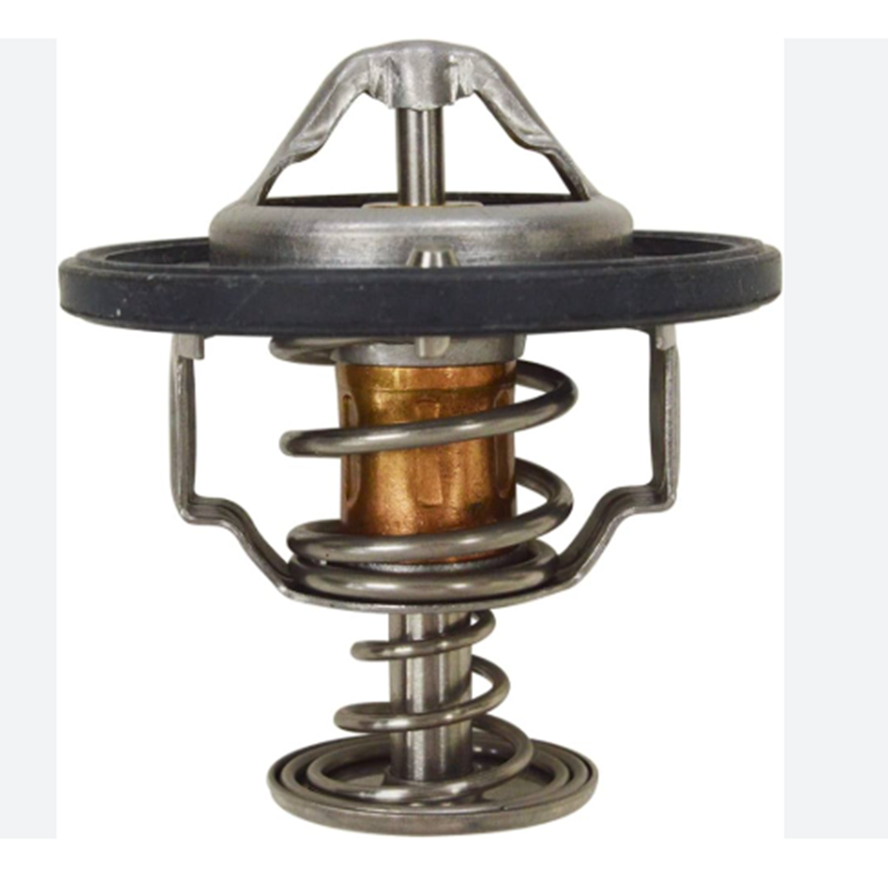 TERMOSTAT COROLLA 02-15 BNZ