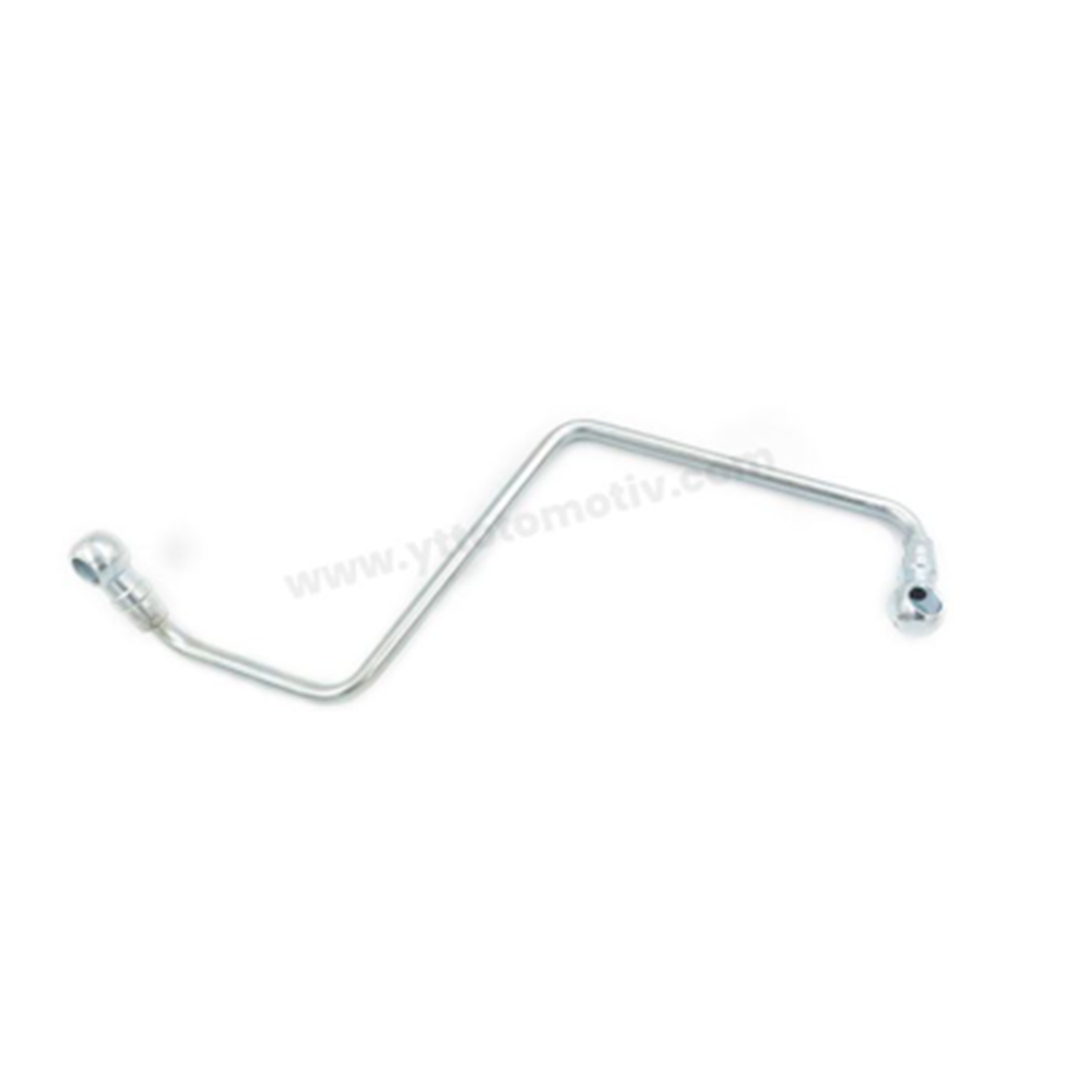 TURBO YAG GIRIS BORUSU 1.4 HDI