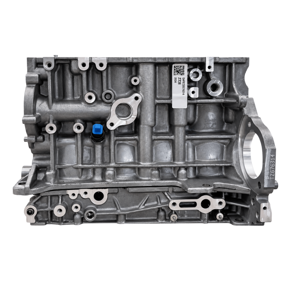 YARIM MOTOR KOMPLE D4FE TUCSON SPORTAGE 1,6 DIZEL 2017 >>