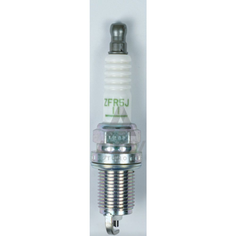 ATESLEME BUJISI CIVIC 96-00 1.6 1.4 HRV 1.6 ACCORD 98-00 1.8