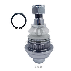ROTIL ALT H100 97-06 KAMYONET / L300 90-08