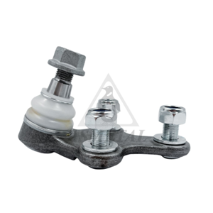 ALT ROTIL 308 13-16