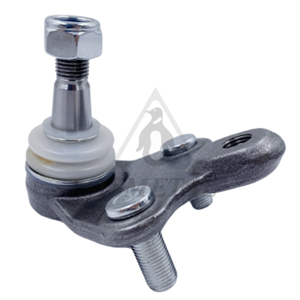 ALT ROTIL AVENSIS 03-