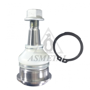 ALT ROTIL SAG/SOL YARIS 99-05 / C1 06- / 107 05-