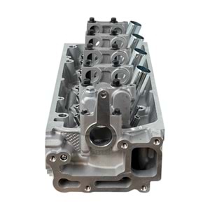 SILINDIR KAPAGI HONDA CIVIC 01-06 VTEC