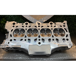 SILINDIR KAPAK CIVIC 1.6-1.8 06-11 R16-R18 FD6