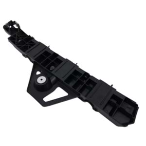 SAG ARKA TAMPON BRAKETI CROSSLAND X 17-